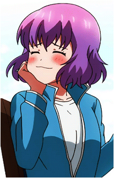 Hanabi Kawai