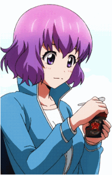 Hanabi Kawai