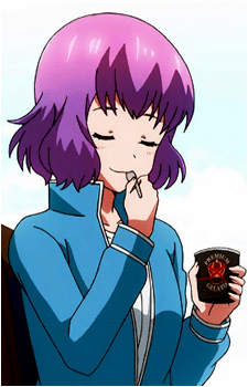 Hanabi Kawai