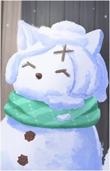 Kittsun