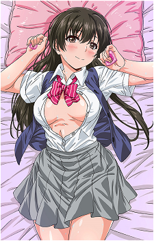 Hana Sumitani