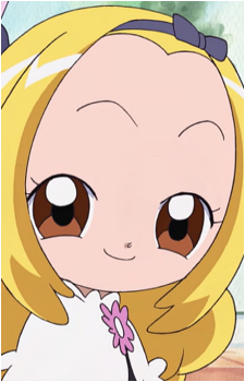 Erika Tamaki's image