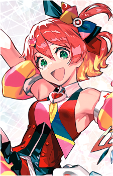 Freyja Wion's image