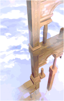 Image 30