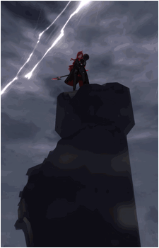 Image 32