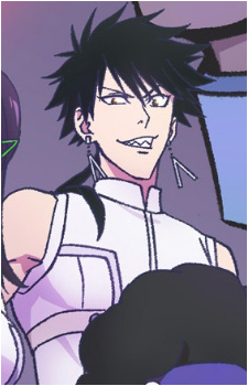 Eigen Urabe's image