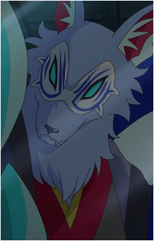 Gaou's image