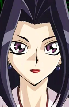 Sarina {YGO}'s image