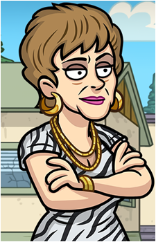 Barbara Lahey's image