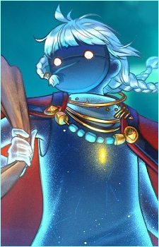 Abyss Guide's image