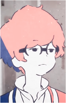 Image 4 Image 4