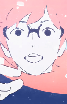 Boy {Snow}
