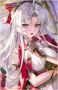Carlotta