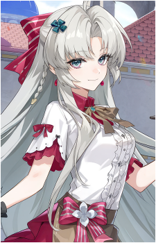 Carlotta