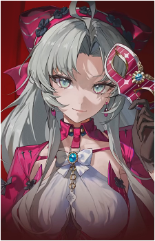 Carlotta