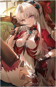Carlotta