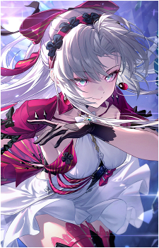 Carlotta