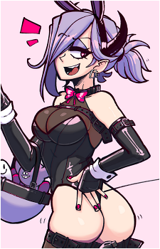 Liz {SATMON}