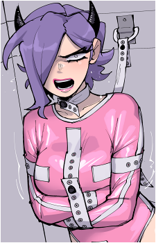 Liz {SATMON}