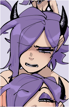 Liz {SATMON}