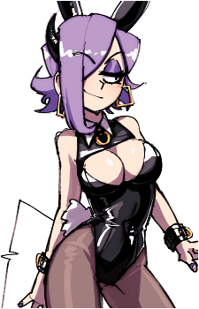 Liz {SATMON}