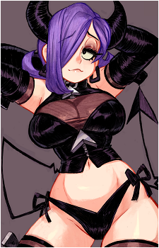 Liz {SATMON}