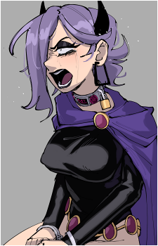 Liz {SATMON}