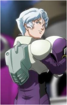 Image 3 Image 3