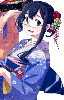 Ooyodo