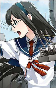 Ooyodo