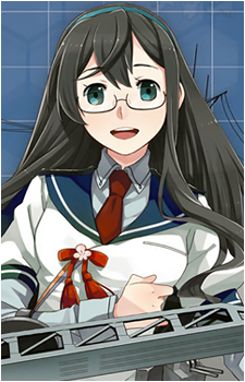 Ooyodo's image