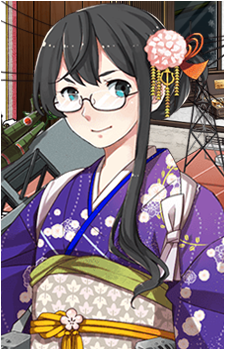 Ooyodo