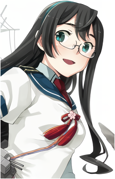 Ooyodo