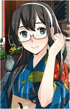 Ooyodo