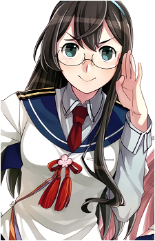 Ooyodo