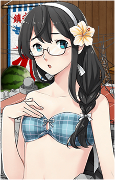 Ooyodo
