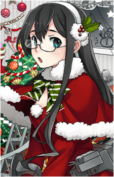 Ooyodo