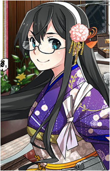Ooyodo