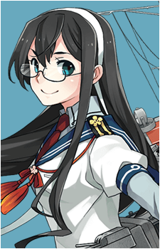 Ooyodo