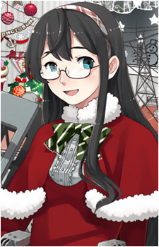 Ooyodo