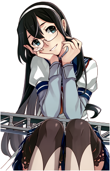 Ooyodo