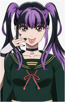 Kiyomi Urusugawa