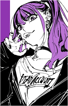 Kiyomi Urusugawa