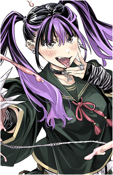 Kiyomi Urusugawa's image