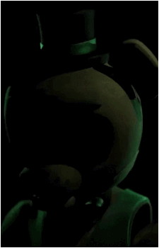 Popgoes the Weasel
