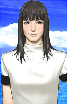 Toriko Kusabi's image
