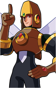 Glide.EXE's image