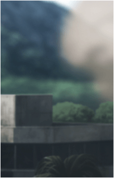 Choi Jong-In