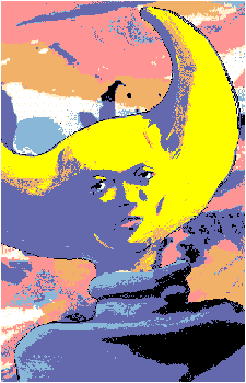 Decres's image