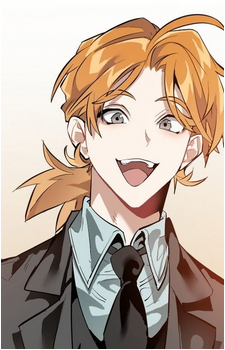 Hans {TCF}